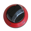G�rsel 1