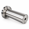 G�rsel 1