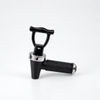 G�rsel 1