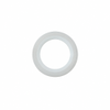 G�rsel 1
