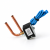 G�rsel 1