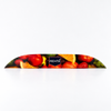 G�rsel 1