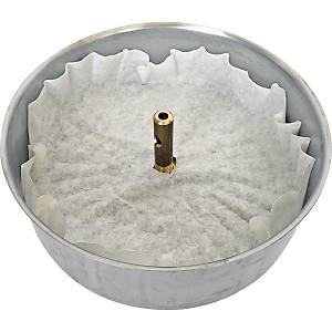 Remta Filtre Ka��d� 60 adet - 32 cm �ap - End�striyel Boy