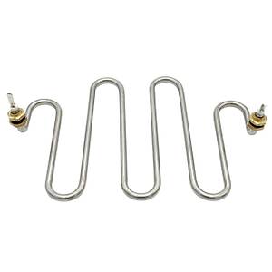 85 Model Kahveci Kazan� Rezistans