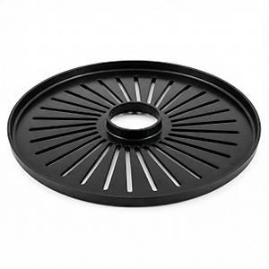 Portakal S�kma S�zgeci