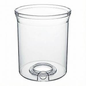 Limonata&Ayran So�utucu 7 lt Kavanoz (Mini)