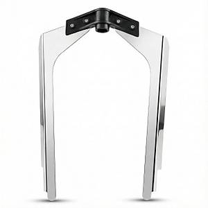 Limonata&Ayran So�utucu Mini Kar��t�r�c� Palet