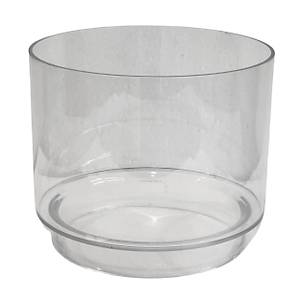 Salep&S�cak �ikolata Kavanoz 9 lt