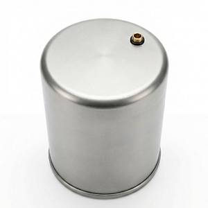 500 Bardak Dem Kab� - 26 cm �ap