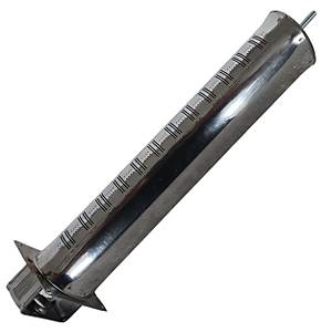 Lav Ta�l� Izgara Br�l�r Tak�m�