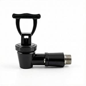 Limonata&Ayran So�utucu Musluk Tak�m� (Elegance)