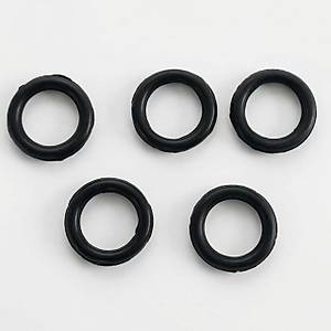 Jumbo �ay Makinesi Conta (5 Adet)