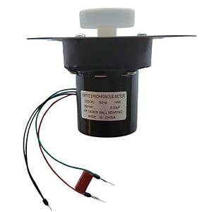 Limonata&Ayran So�utucu �evirme Motoru (Royal)