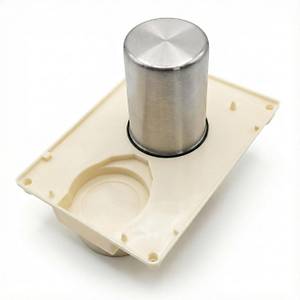 Limonata&Ayran So�utucu Klasik �st Tabla + Tas + Bak�r