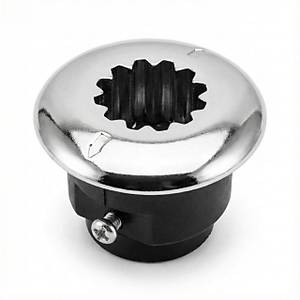 Bar Blender Di�lisi