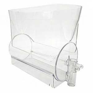 Slush (Buzla�) Kavanoz Klasik Model