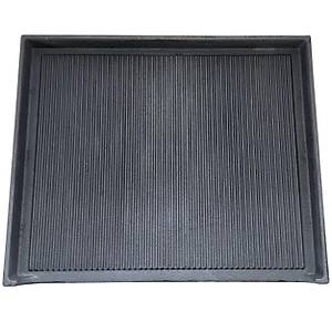 50 lik Izgara D�k�m� - 48,5 x 40 cm