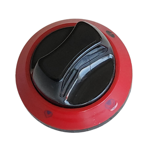 Izgara Termostat Butonu