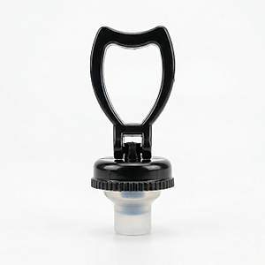 �ay Makinesi Jumbo Musluk �st�