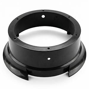 �ay Makinesi 40 Bardak Elegance Plastik Sehpa