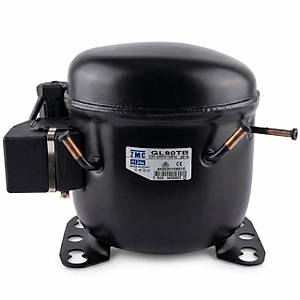 Limonata&Ayran So�utucu 2 li Ekovat (�iftli Modeller)