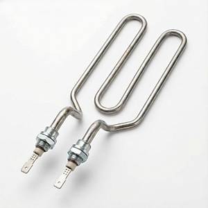 3 lt Frit�z Rezistans�