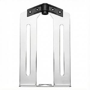 Bardak �orba Kar��t�r�c� Palet