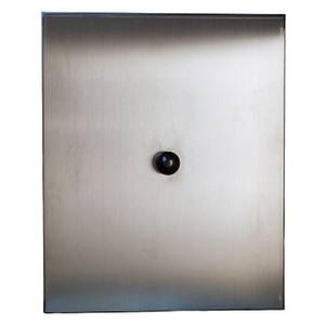 Benmari K�vet Kapak