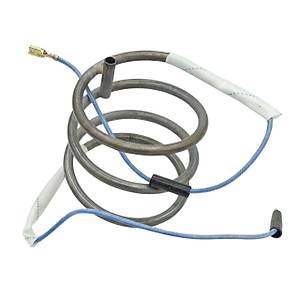 Is�t�c�l� Sosluk Rezistans