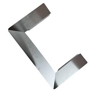 D�ner Oca�� Alttan Motorlu D�ner U Kanat