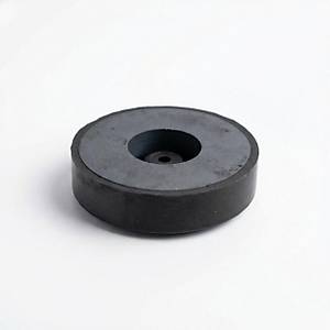 LimonataSo�utucu F��k�rtma Motoru M�knat�s� (Klasik)