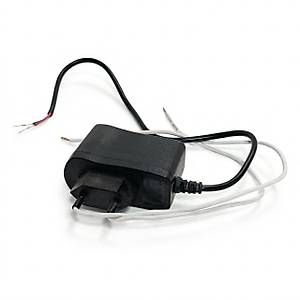 Slush (Buzla�) Adapt�r