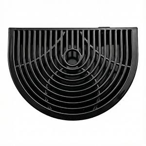 Limonata&Ayran So�utucu Damlal�k