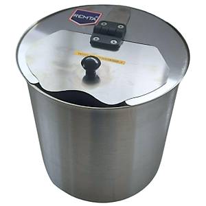 �orba Tenceresi + Kapak