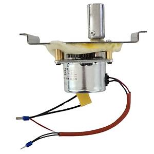 D�ner Oca�� Alt Motor