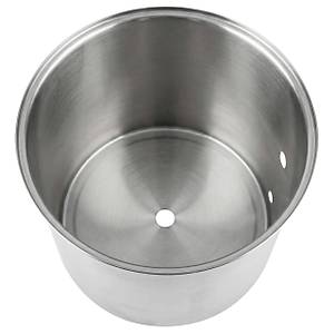 �ay Makinesi �ay Tenceresi 160 Bardak (�ap 26cm)