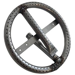 Krep Makinesi Br�l�r�