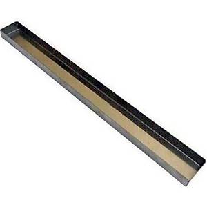 Tost Makinesi Ya�danl�k