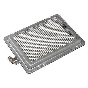 D�ner Oca�� Radyan� (�thal)