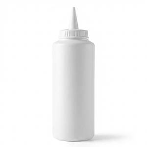 Is�t�c�l� Sosluk Plastik Bidon