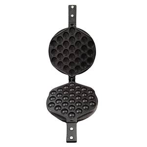 Waffle D�k�m� Bubble �evirmeli