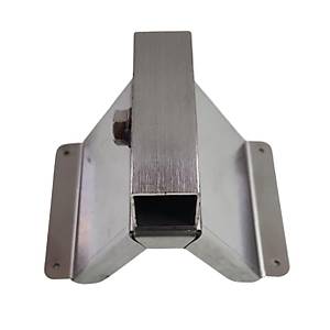 D�ner �st Tutucu (B�y�k)