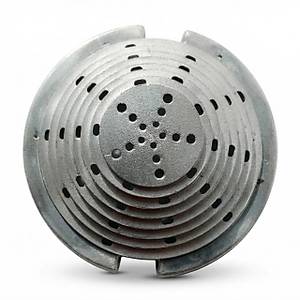 Kollu Portakal S�zge�