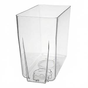 Limonata&Ayran So�utucu 20 lt Kavanoz (Klasik)