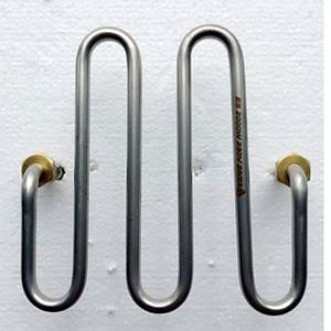 30 Model Kahveci Kazan� Rezistans