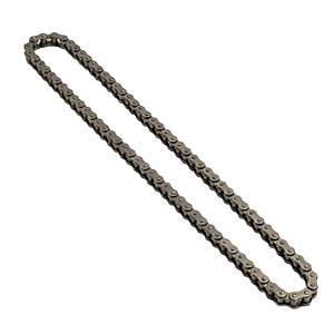 Roller Sosis Zinciri