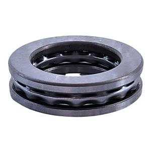 D�ner Oca�� Alt Motor Rulman