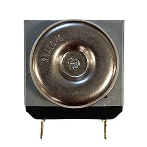 Waffle Zamanlay�c�