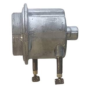 �ay Makinesi G�bek Rezistans