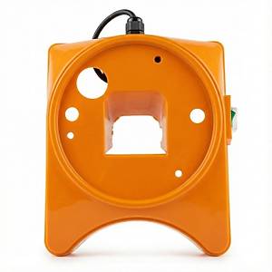 Portakal S�kma Sehpa